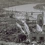 Image result for Hiroshima Photos