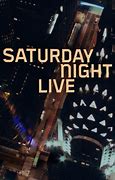 Image result for Saturday Night Live Season 48 Poster