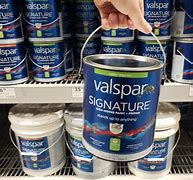 Image result for Lowe's Paint