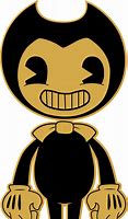 Image result for Bendy Roblox