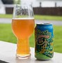 Image result for NY Beer