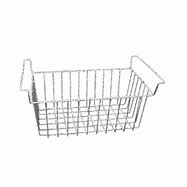 Image result for Chest Freezer Baskets Replacement