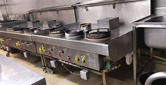 Image result for Chinese Cooker