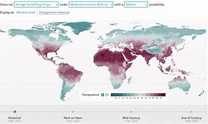 Image result for Climate change pathogens