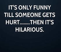 Image result for Funny Profile Quotes