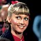Image result for Olivia Newton Johns Most Famous Hairstyles