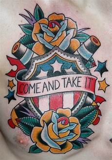 17 Best images about Tattoos by Steve Byrne on Pinterest Traditional Posts and Heart broken