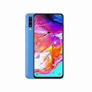 Image result for Samsung A70 Price