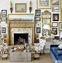 Image result for site:www.housebeautiful.com