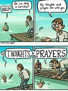 Image result for Any Thoughts Funny