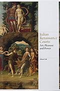Image result for Italian Renaissance Chair