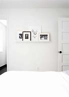 Image result for Mountain Bedroom Ideas