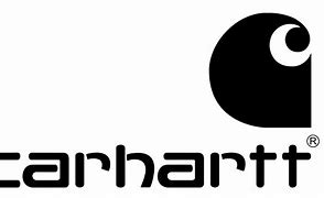 Image result for Carhartt Hats