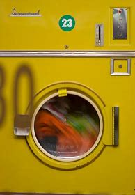 Image result for Washing Machine and Dryer Combo