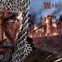 Image result for Throne Kingdom at War