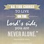 Image result for LDS Life Quotes