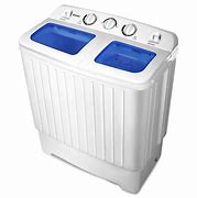 Image result for Compact Portable Washer