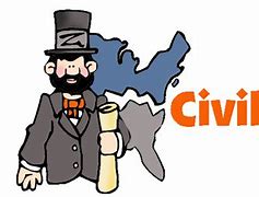 Image result for Civil War Games Online Free