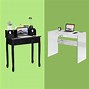 Image result for Project 62 Loring Writing Desk