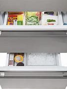 Image result for Commercial Refrigerator Freezer Combo with Ice Maker