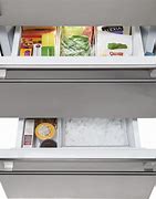 Image result for Frost Free Undercounter Freezer for Garage