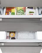 Image result for Best Outdoor Refrigerator