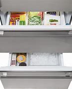 Image result for Bottom Freezer with Ice Maker Whirlpool Refrigerator