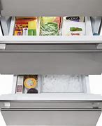 Image result for Supermarket. Open Freezer
