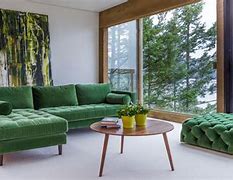 Image result for Mid Century Modern Furniture Design