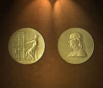 Image result for List of Pulitzer Prize Winners for Journalism in Date Order