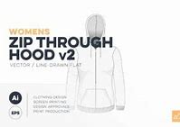 Image result for Baby Blue Zip Up Hoodie