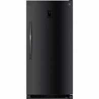 Image result for Kenmore Elite Upright Frost Free Heavy Duty Freezer