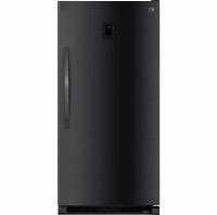 Image result for Whirlpool Upright Freezer Wzf34x