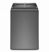 Image result for Speed Queen Commercial Top Load Washer