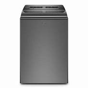 Image result for How to Start Whirlpool Top Load Washer