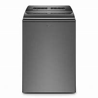 Image result for Whirlpool Gold Top Load Washer