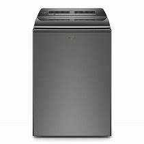 Image result for Whirlpool Top Load Washer with Agitator