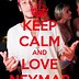 Image result for Keep Calm and Love Neymar