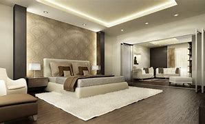Image result for Best Bedroom Designs