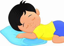 Image result for Nap Cartoon