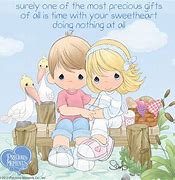 Image result for Precious Moments Christian Clip Art