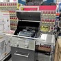 Image result for KitchenAid Grill Costco Reviews