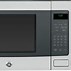 Image result for GE Worst Countertop Microwave Oven