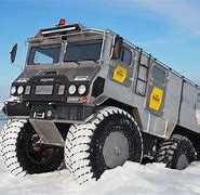 Image result for Stand Up All Terrain Vehicle
