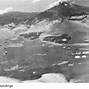 Image result for Rabaul World War II
