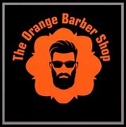 Image result for Barber Shop Logos Templates