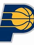 Image result for Indiana Pacers Seating