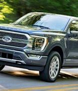Image result for Coyote 5.0 F150