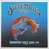Image result for Roger Miller Greatest Hits