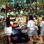 Image result for 90s Mall